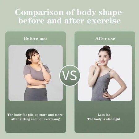https://img.crazysales.com.au/products_pictures/358/358673_3185761_F.jpg