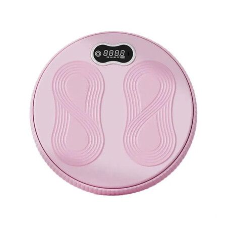 https://img.crazysales.com.au/products_pictures/358/358673_3185762_F.jpg