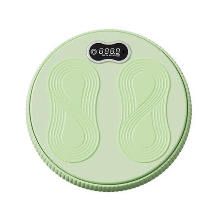 https://img.crazysales.com.au/products_pictures/358/358674_3185763_F.jpg