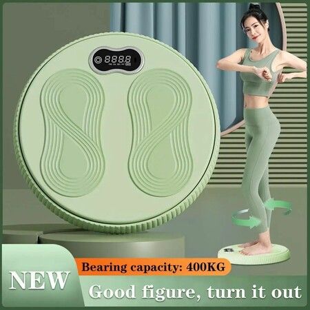 https://img.crazysales.com.au/products_pictures/358/358674_3185764_F.jpg