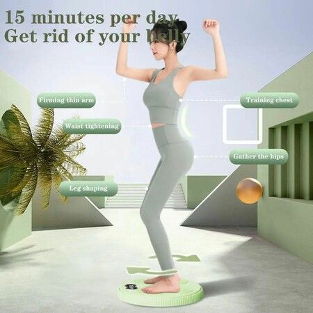 https://img.crazysales.com.au/products_pictures/358/358674_3185765_F.jpg