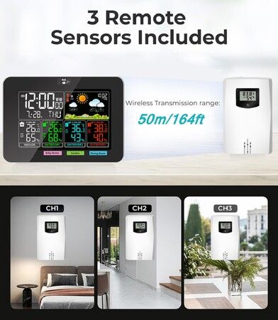 https://img.crazysales.com.au/products_pictures/358/358675_3185770_F.jpg