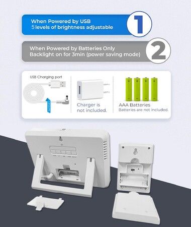 https://img.crazysales.com.au/products_pictures/358/358675_3185772_F.jpg