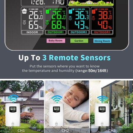 https://img.crazysales.com.au/products_pictures/358/358675_3185778_F.jpg