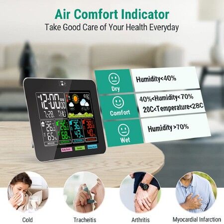 https://img.crazysales.com.au/products_pictures/358/358675_3185782_F.jpg