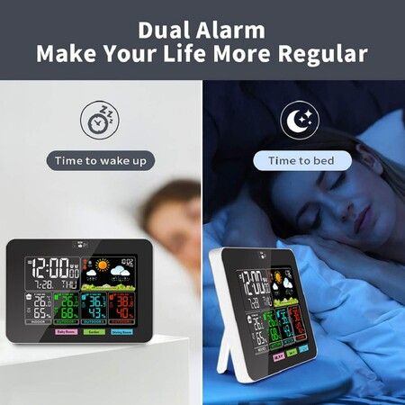 https://img.crazysales.com.au/products_pictures/358/358675_3185784_F.jpg