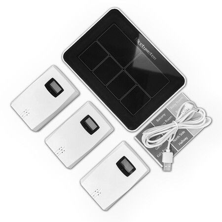 https://img.crazysales.com.au/products_pictures/358/358675_3185790_F.jpg