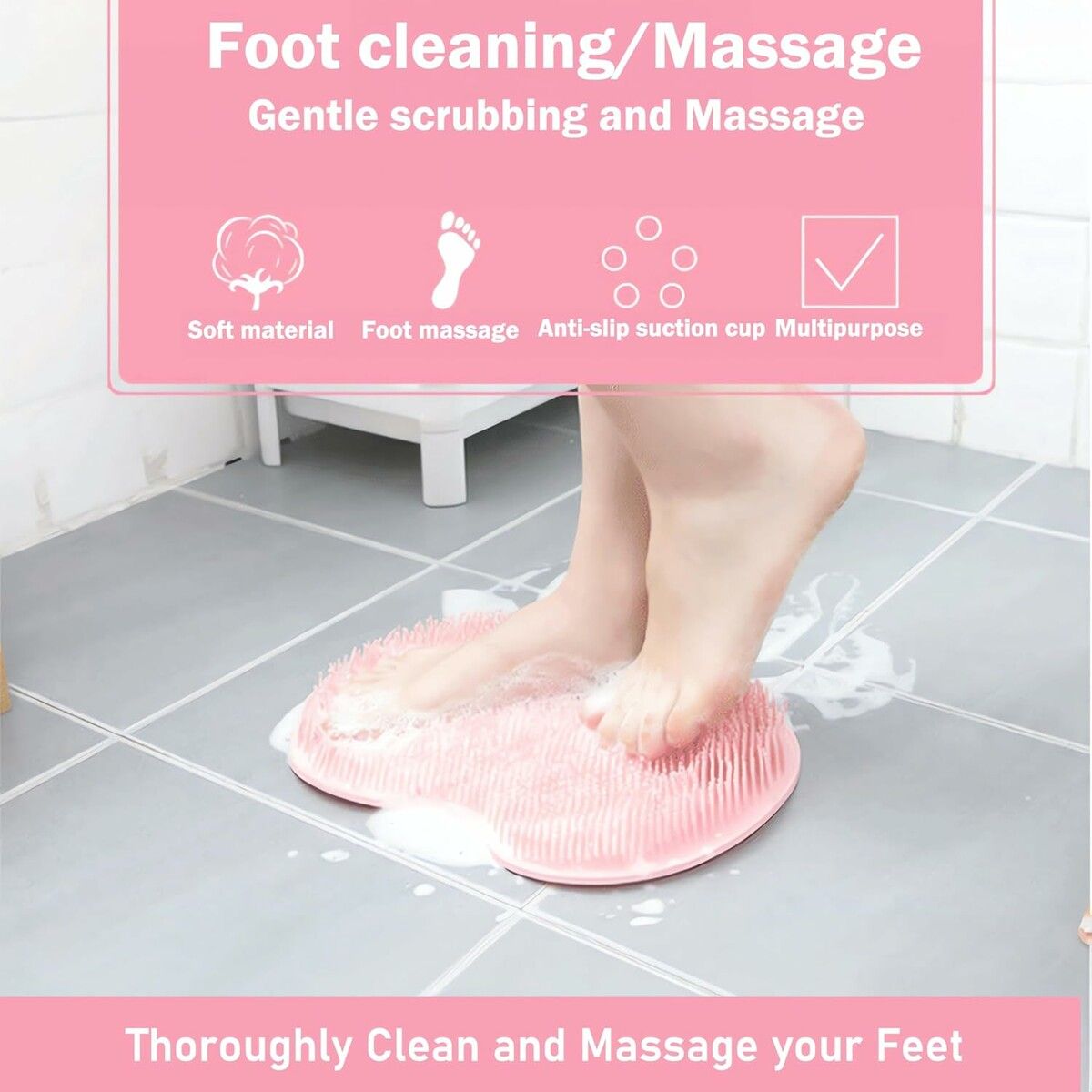 https://img.crazysales.com.au/products_pictures/358/358678_3185811_F.jpg