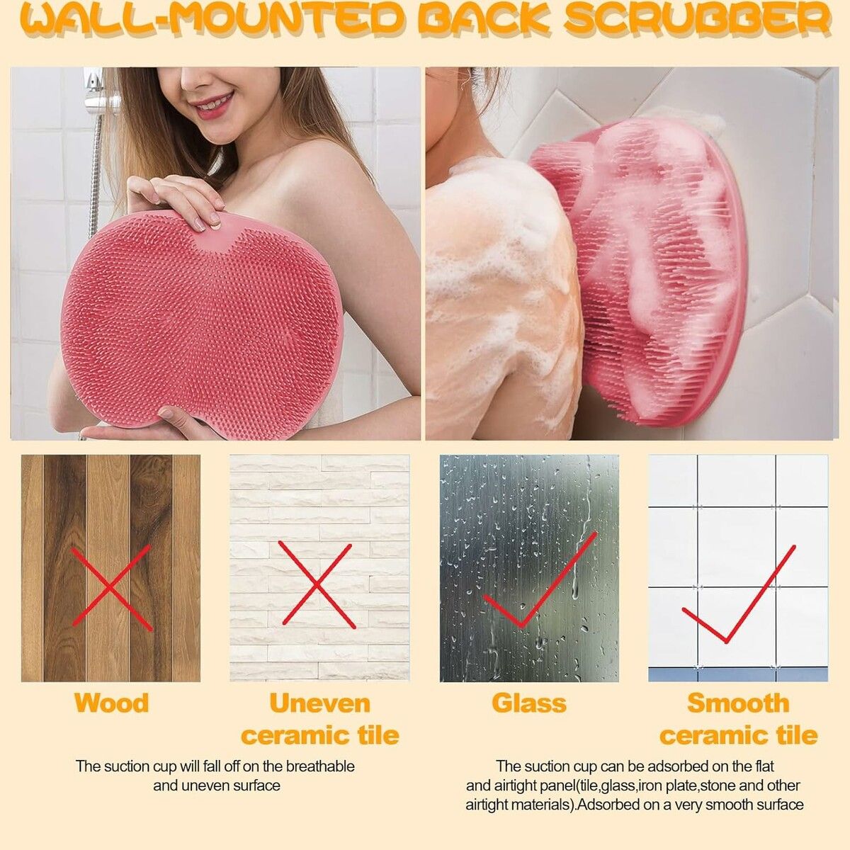 https://img.crazysales.com.au/products_pictures/358/358678_3185812_F.jpg