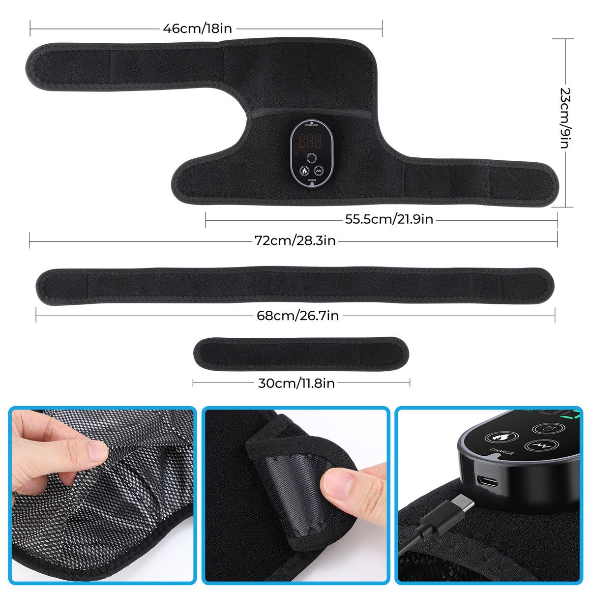 https://img.crazysales.com.au/products_pictures/358/358682_3185839_F.jpg