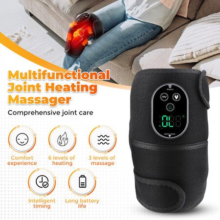 https://img.crazysales.com.au/products_pictures/358/358682_3185840_F.jpg