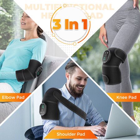 https://img.crazysales.com.au/products_pictures/358/358682_3185841_F.jpg