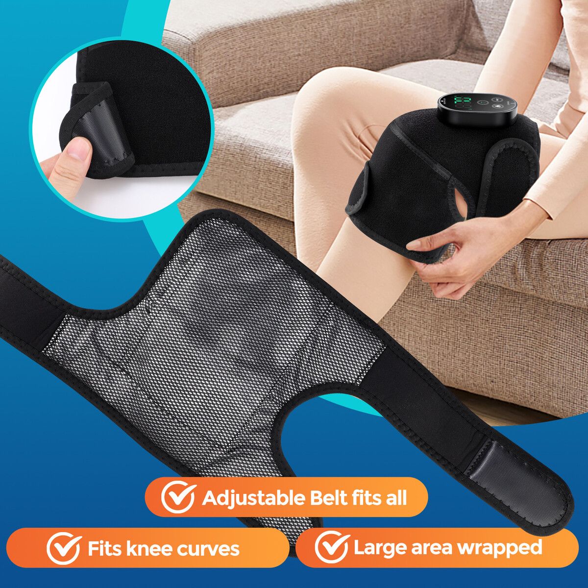 https://img.crazysales.com.au/products_pictures/358/358682_3185842_F.jpg