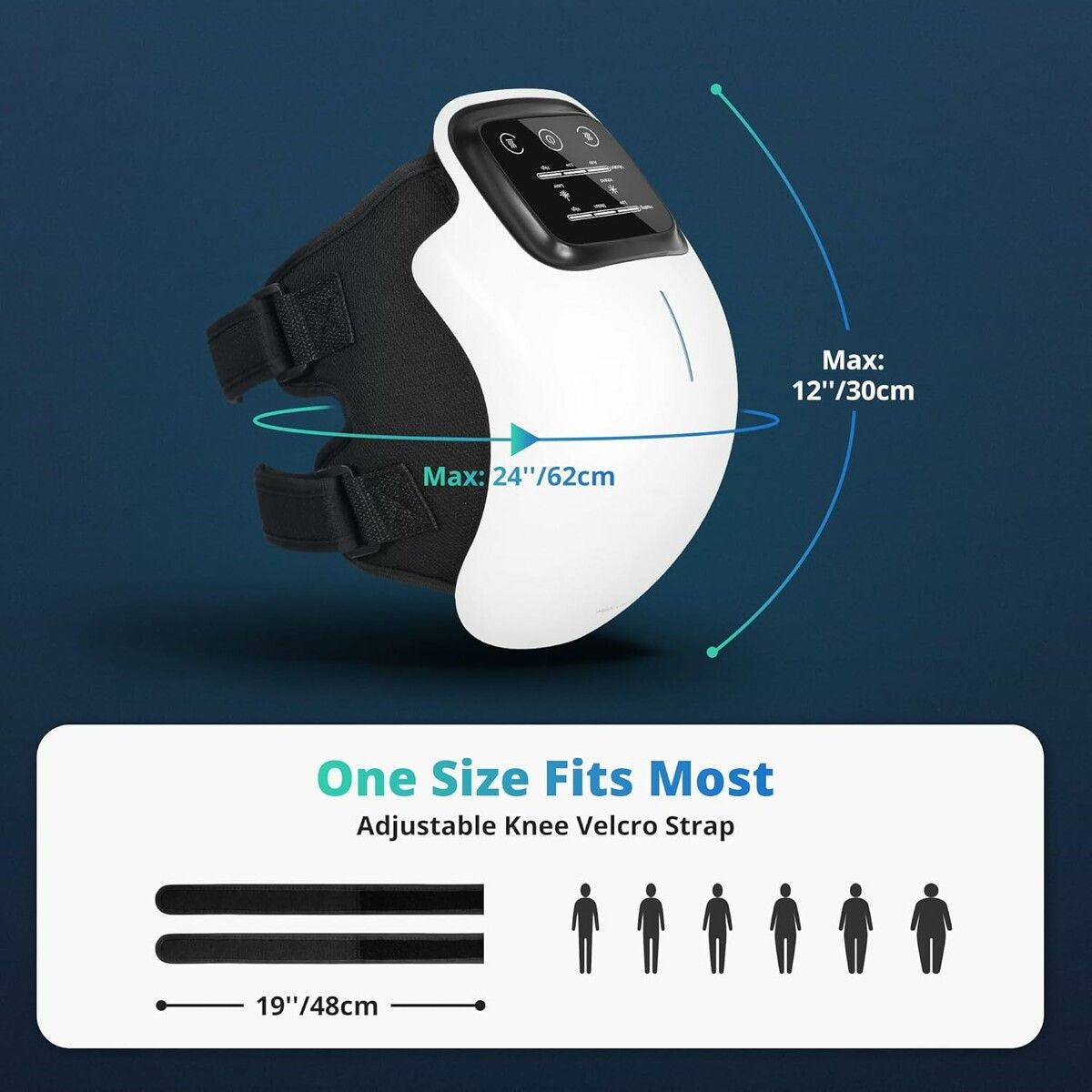 https://img.crazysales.com.au/products_pictures/358/358683_3185846_F.jpg