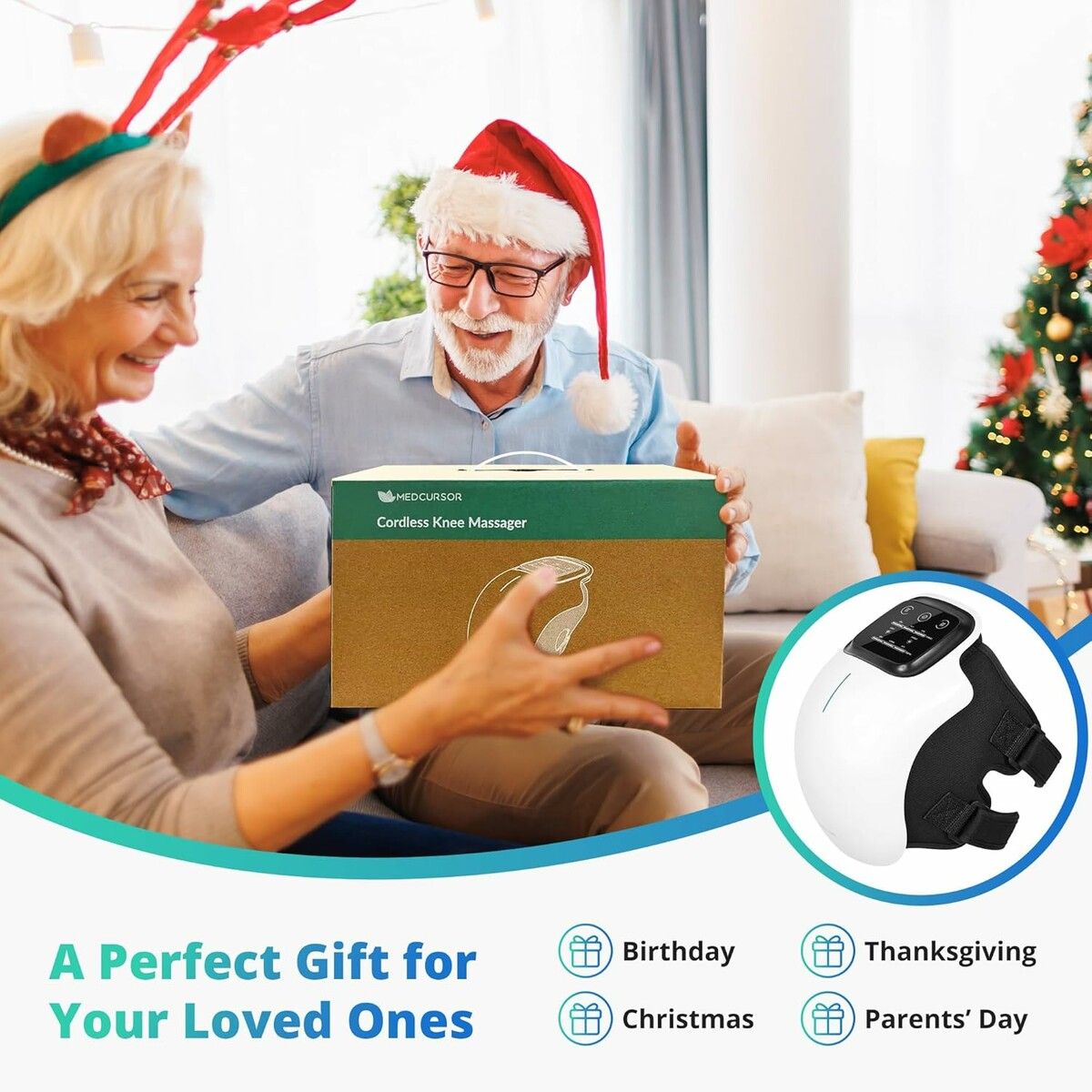 https://img.crazysales.com.au/products_pictures/358/358683_3185847_F.jpg