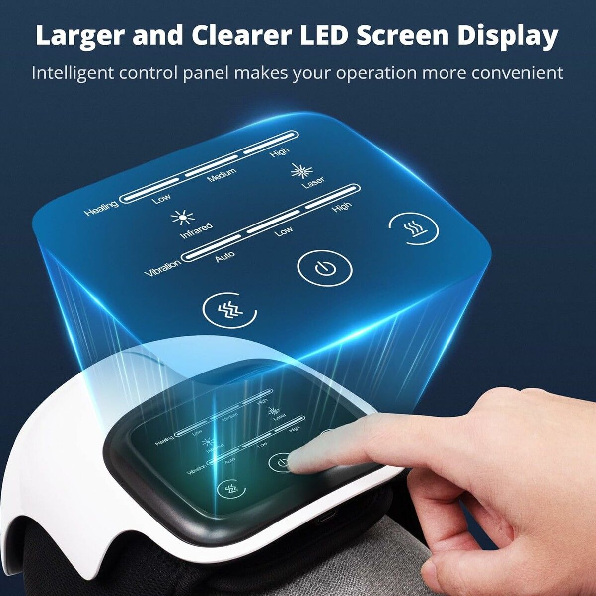 https://img.crazysales.com.au/products_pictures/358/358683_3185848_F.jpg