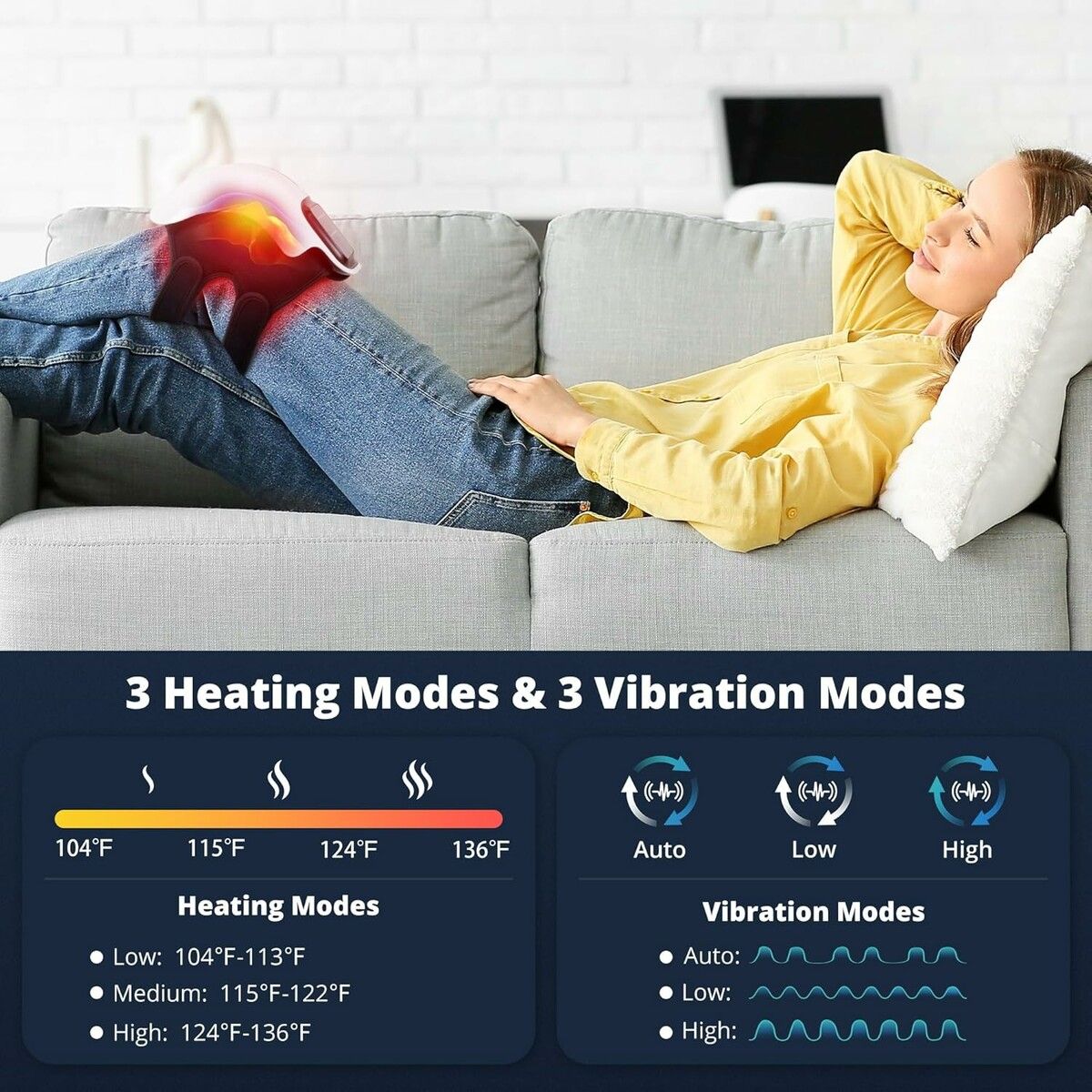 https://img.crazysales.com.au/products_pictures/358/358683_3185849_F.jpg