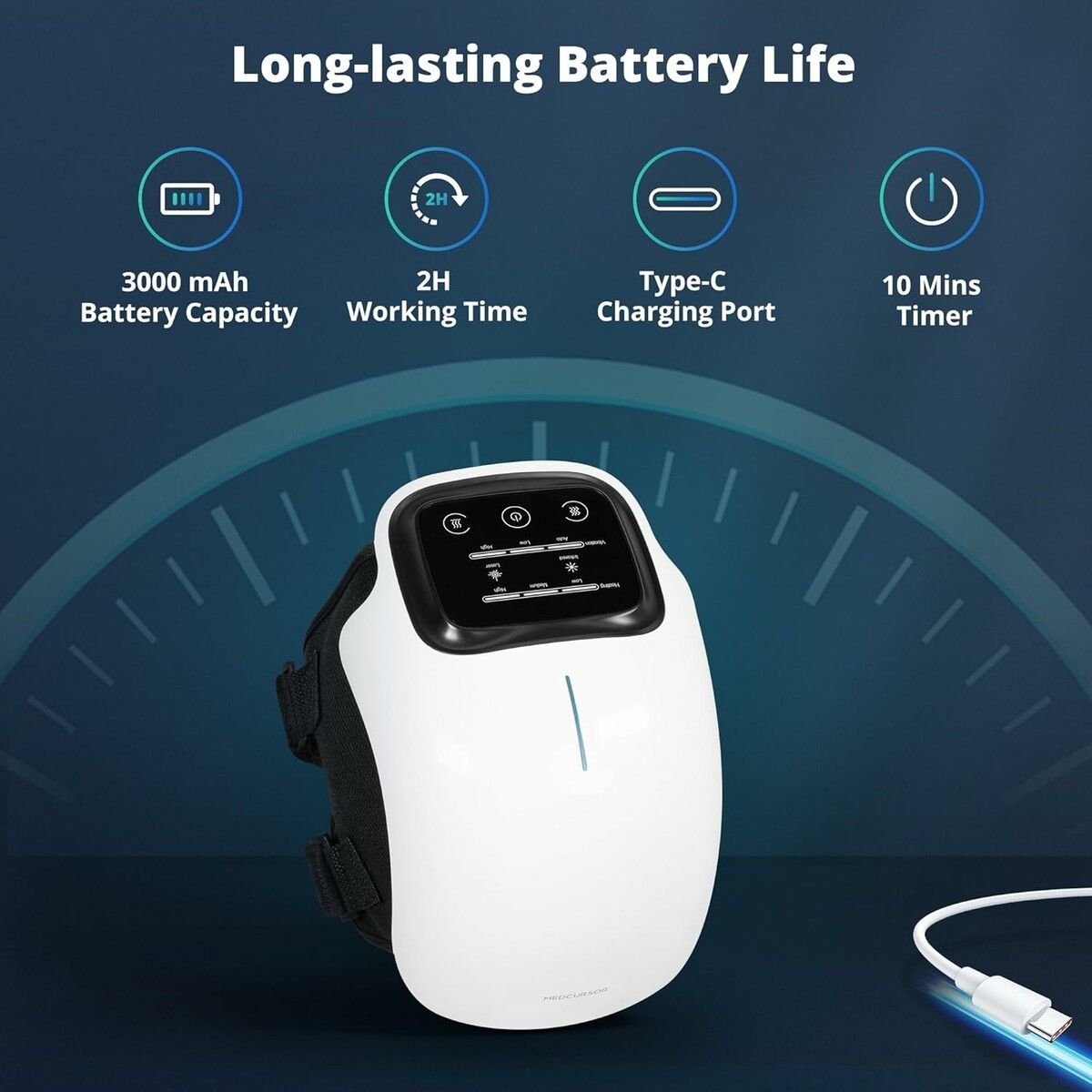https://img.crazysales.com.au/products_pictures/358/358683_3185851_F.jpg
