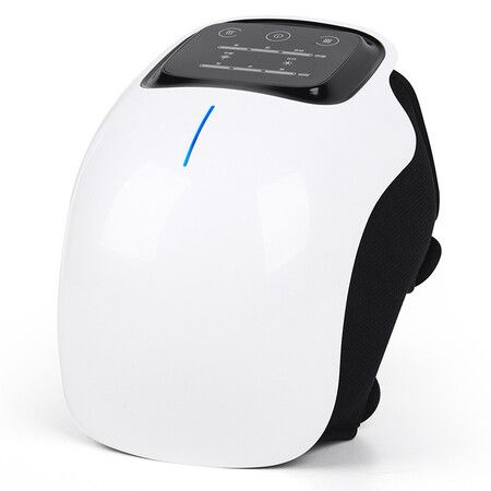 https://img.crazysales.com.au/products_pictures/358/358683_3185852_F.jpg