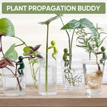 https://img.crazysales.com.au/products_pictures/358/358684_3185855_F.jpg