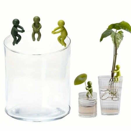 https://img.crazysales.com.au/products_pictures/358/358684_3185856_F.jpg