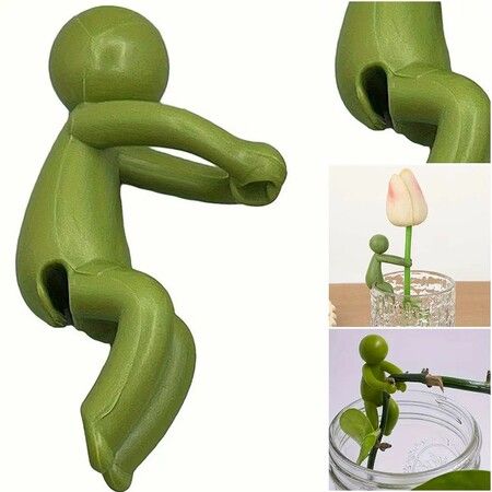 https://img.crazysales.com.au/products_pictures/358/358684_3185857_F.jpg