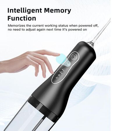 https://img.crazysales.com.au/products_pictures/358/358686_3185872_F.jpg