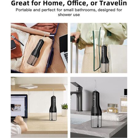 https://img.crazysales.com.au/products_pictures/358/358686_3185873_F.jpg