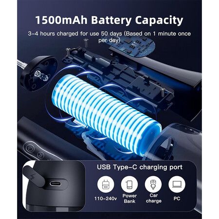 https://img.crazysales.com.au/products_pictures/358/358686_3185874_F.jpg