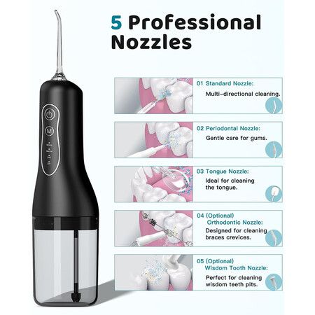 https://img.crazysales.com.au/products_pictures/358/358686_3185875_F.jpg