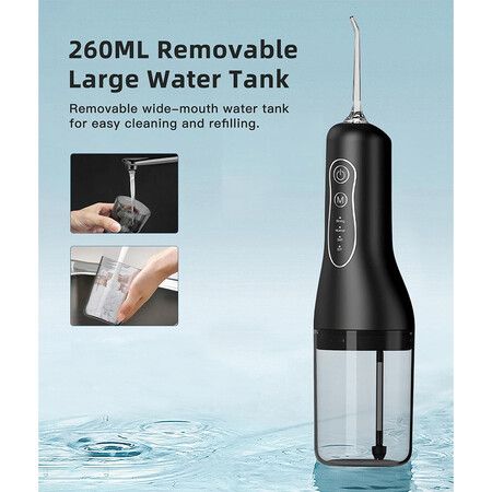 https://img.crazysales.com.au/products_pictures/358/358686_3185876_F.jpg