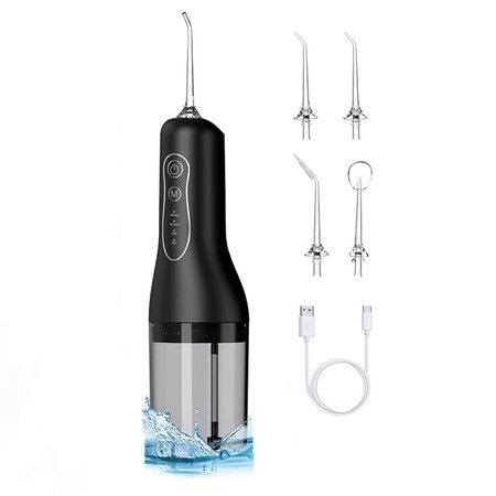 https://img.crazysales.com.au/products_pictures/358/358686_3185878_F.jpg