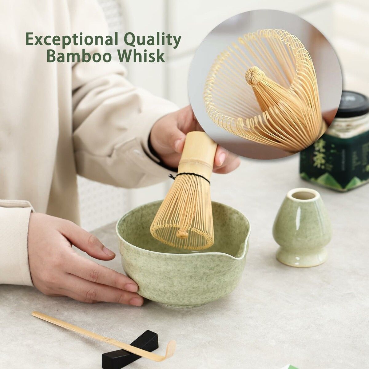 https://img.crazysales.com.au/products_pictures/358/358687_3185879_F.jpg