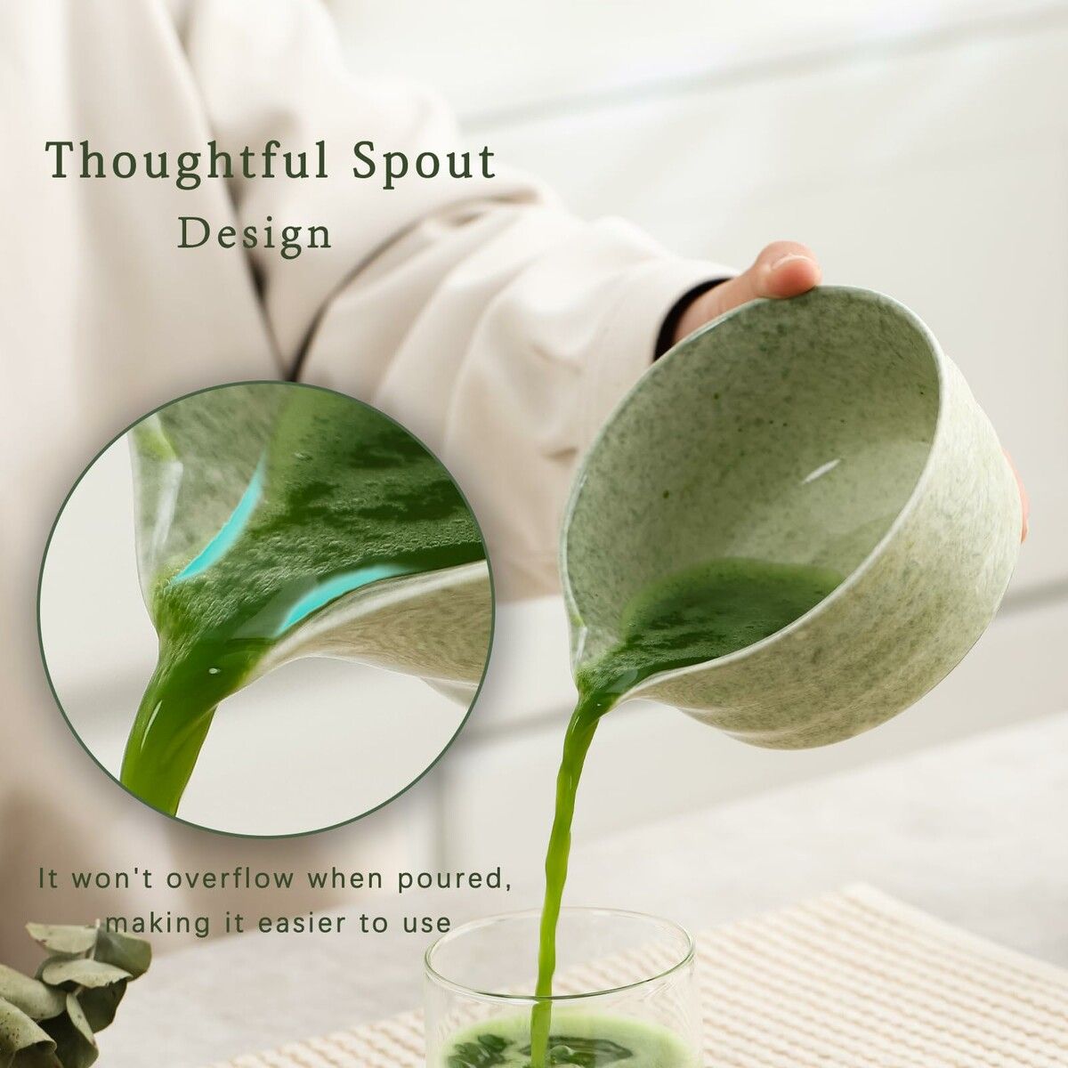 https://img.crazysales.com.au/products_pictures/358/358687_3185881_F.jpg