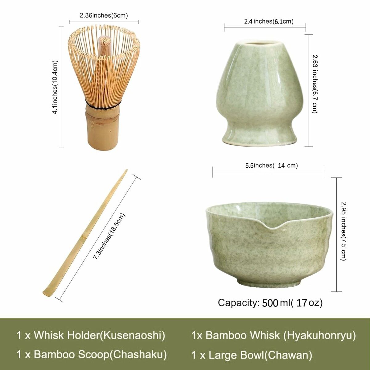https://img.crazysales.com.au/products_pictures/358/358687_3185883_F.jpg