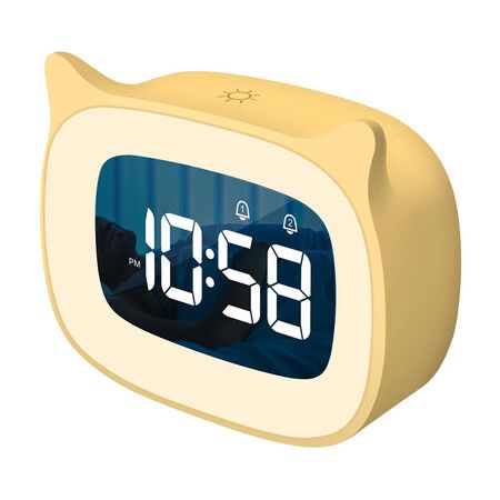 https://img.crazysales.com.au/products_pictures/358/358688_3185896_F.jpg