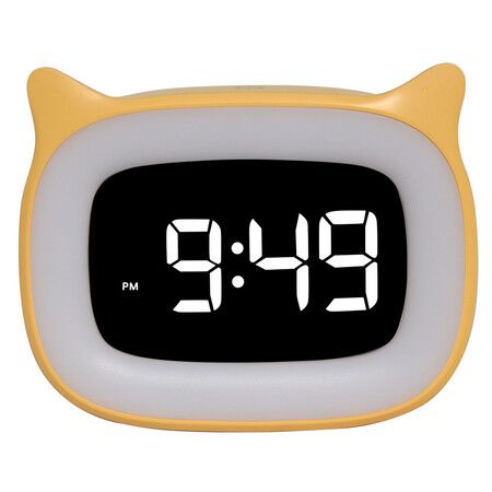 https://img.crazysales.com.au/products_pictures/358/358688_3185897_F.jpg