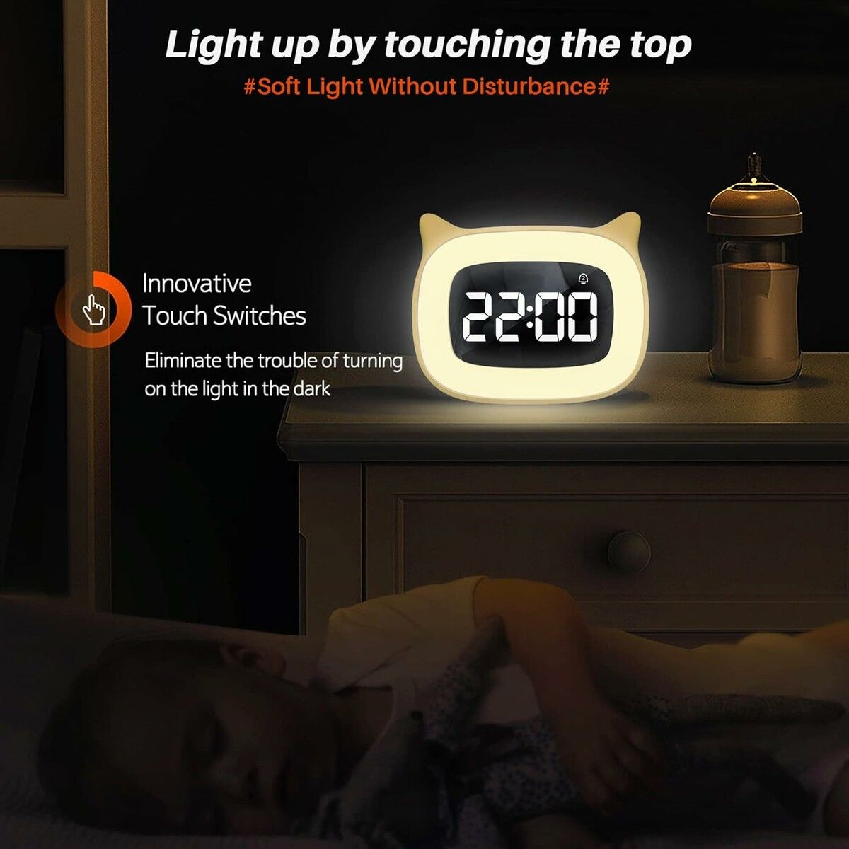 https://img.crazysales.com.au/products_pictures/358/358688_3185898_F.jpg