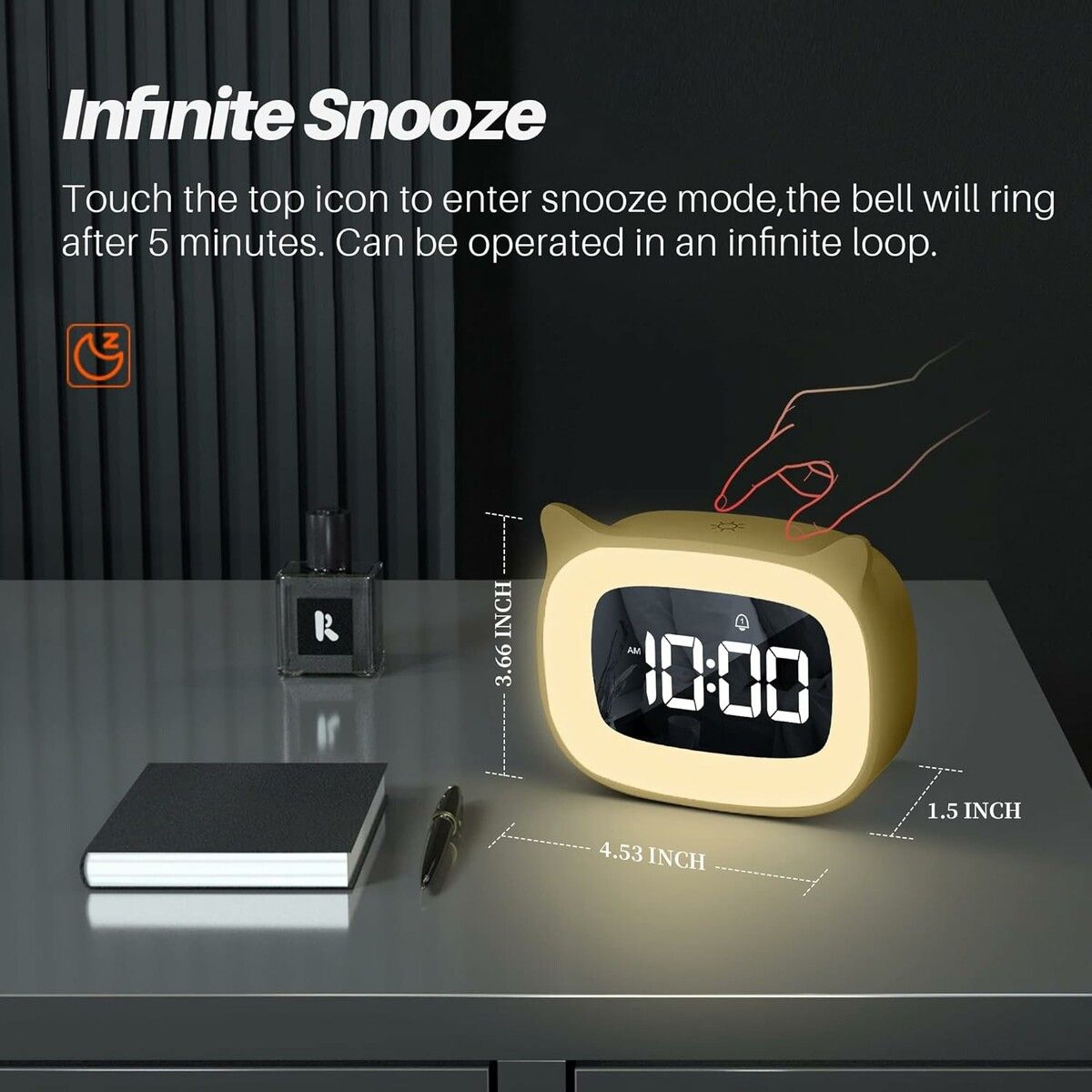 https://img.crazysales.com.au/products_pictures/358/358688_3185899_F.jpg