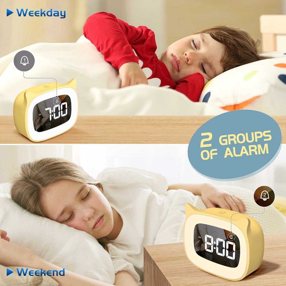 https://img.crazysales.com.au/products_pictures/358/358688_3185901_F.jpg
