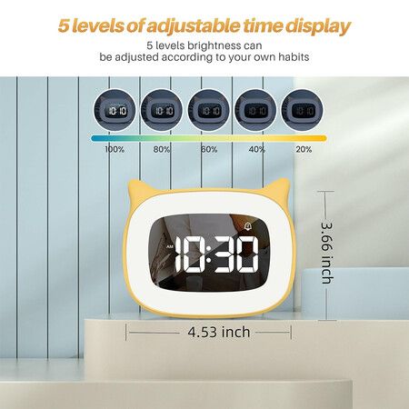 https://img.crazysales.com.au/products_pictures/358/358688_3185902_F.jpg