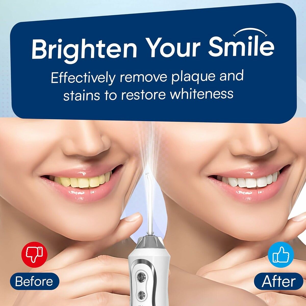 https://img.crazysales.com.au/products_pictures/358/358691_3185921_F.jpg