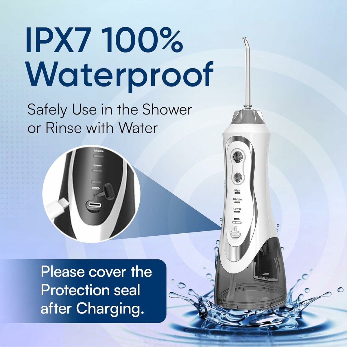 https://img.crazysales.com.au/products_pictures/358/358691_3185923_F.jpg