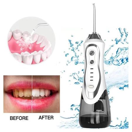 https://img.crazysales.com.au/products_pictures/358/358691_3185925_F.jpg
