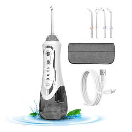 https://img.crazysales.com.au/products_pictures/358/358691_3185926_F.jpg