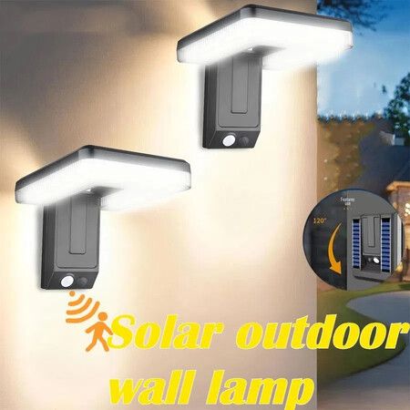 https://img.crazysales.com.au/products_pictures/358/358693_3185943_F.jpg