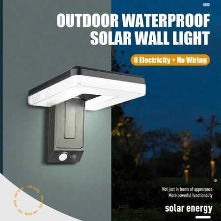 https://img.crazysales.com.au/products_pictures/358/358693_3185944_F.jpg