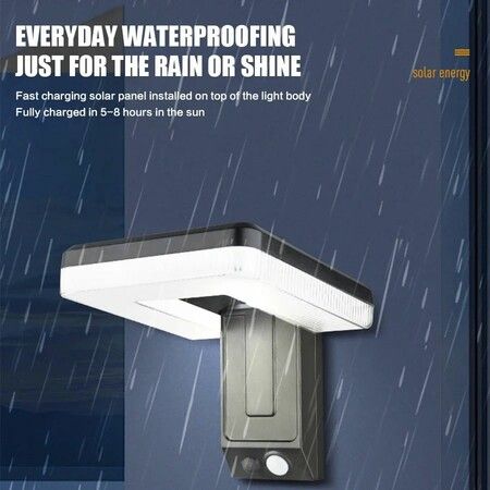 https://img.crazysales.com.au/products_pictures/358/358693_3185945_F.jpg