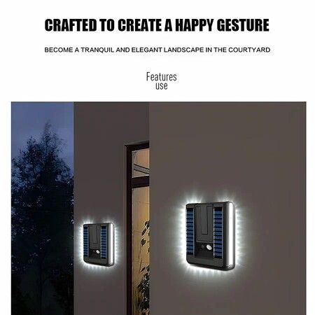 https://img.crazysales.com.au/products_pictures/358/358693_3185948_F.jpg