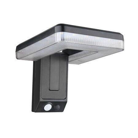 https://img.crazysales.com.au/products_pictures/358/358693_3185950_F.jpg